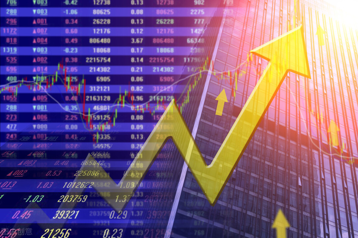 上证中证指数,上证指数深证成指