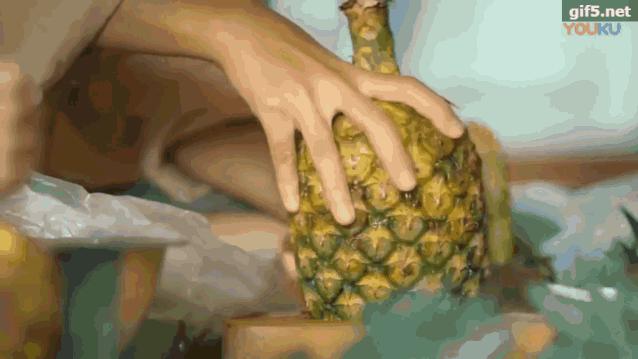 亲妈鼓励下儿子偷牛被判死刑：“为什么生了我却不好好教育我？”