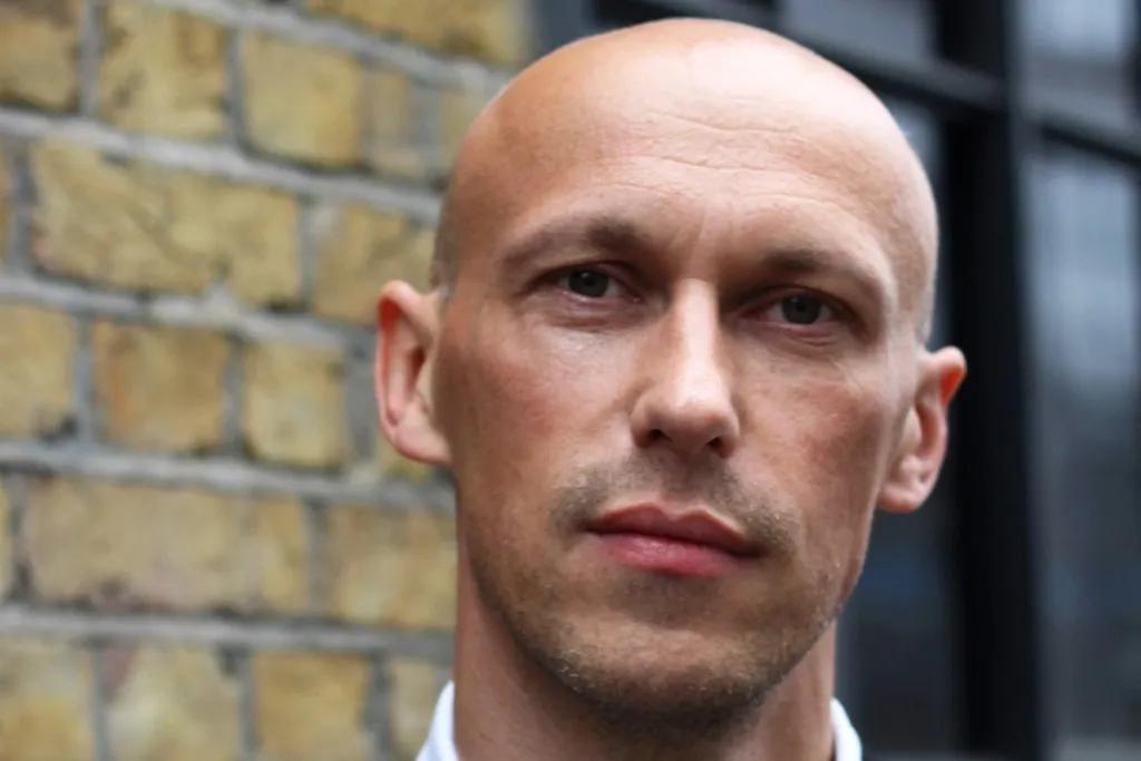 蔡徐坤去三亚免税店买什么,蔡徐坤三亚免税店视频