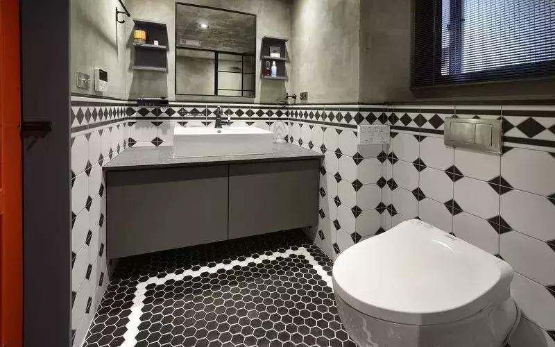 装修瓷砖怎么找厂家,深圳装修去哪里自己找师傅