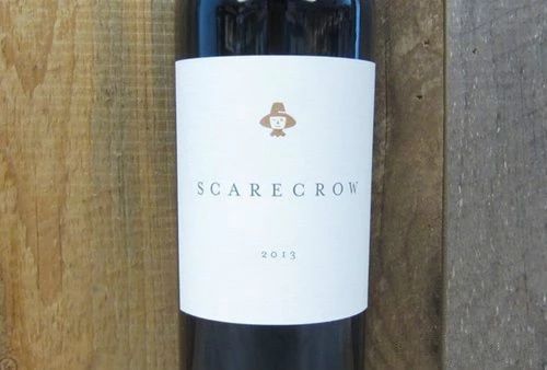 欧洲地区顶级葡萄酒排行,美国加州十大红酒