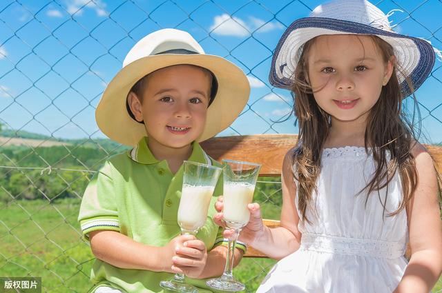 奥运冠军营养师于良,营养师于良简介