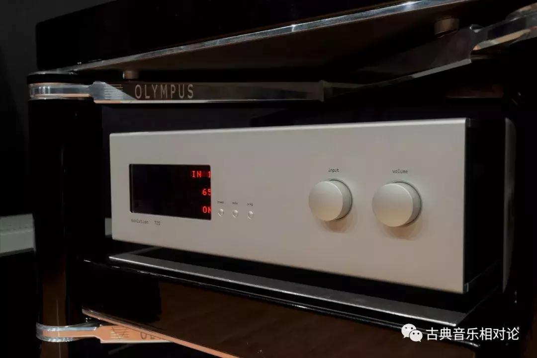 我与700万YGSonjaXV系统相处3天后