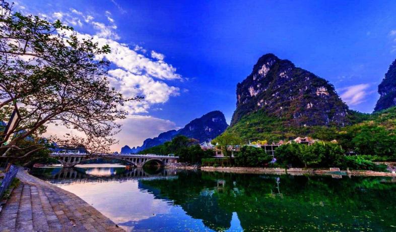 中国西南最霸气的省份，没出过一个*国卖**贼，直到战败日军没能拿下