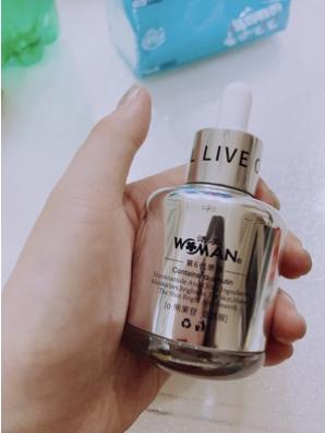 有哪些很好用的精华,有哪些精华液比较好用