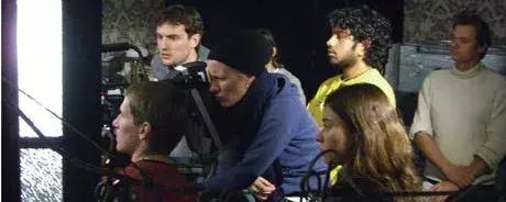 影视留学读博,影视专业留学