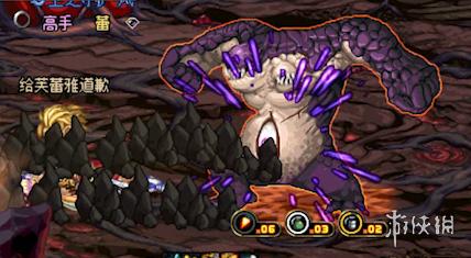 dnf吞噬魔多少抗,dnf吞噬魔新手教学视频