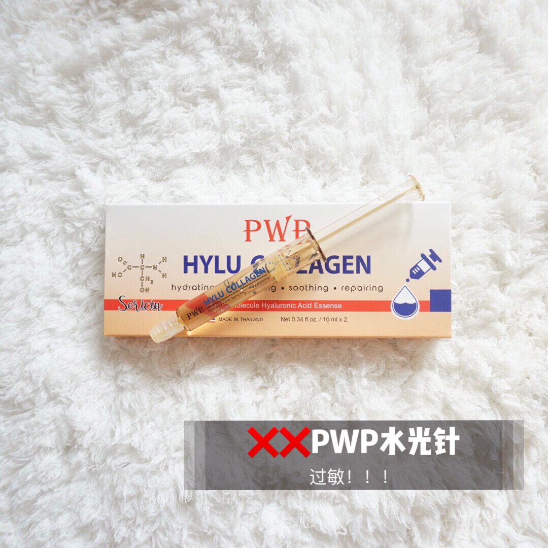 去泰国千万不要买的水果,去泰国必买的十款产品