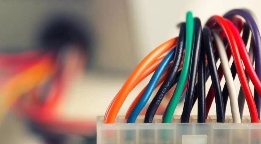 20m宽带和100m宽带实际使用,100m的宽带为什么特别慢