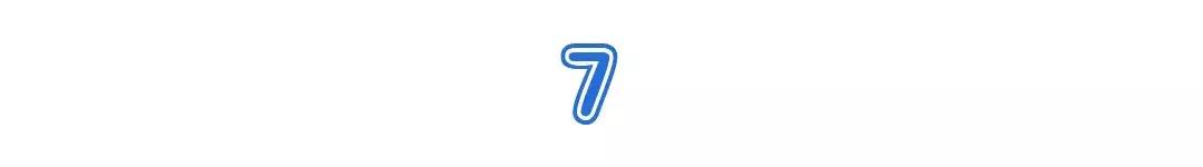 电脑开机后cpu占用100%怎么办,开机cpu占用100%怎么解决