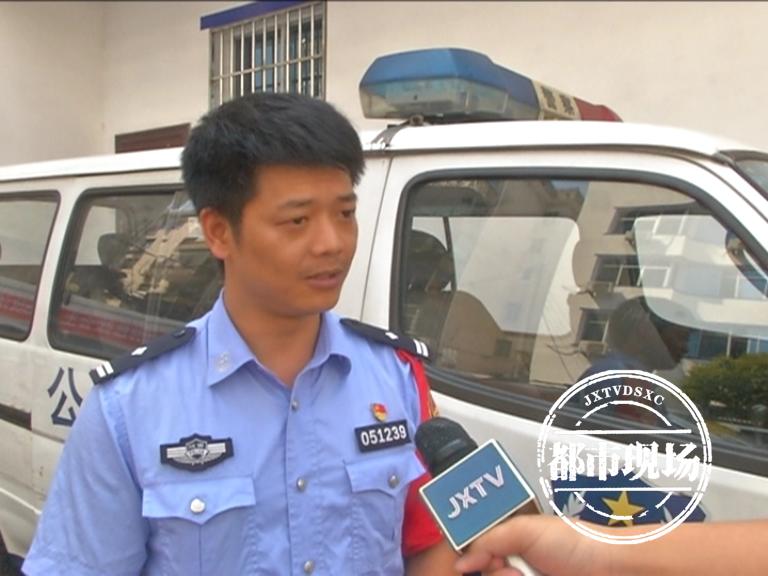 妻子失联丈夫苦寻3天2夜,丈夫失联妻子心急如焚报警完整版