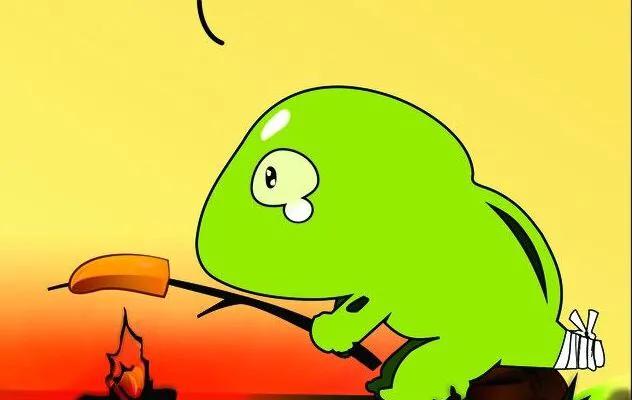 壁虎跑到下水道里了应该怎么驱赶,壁虎来到了房间乱爬怎么办