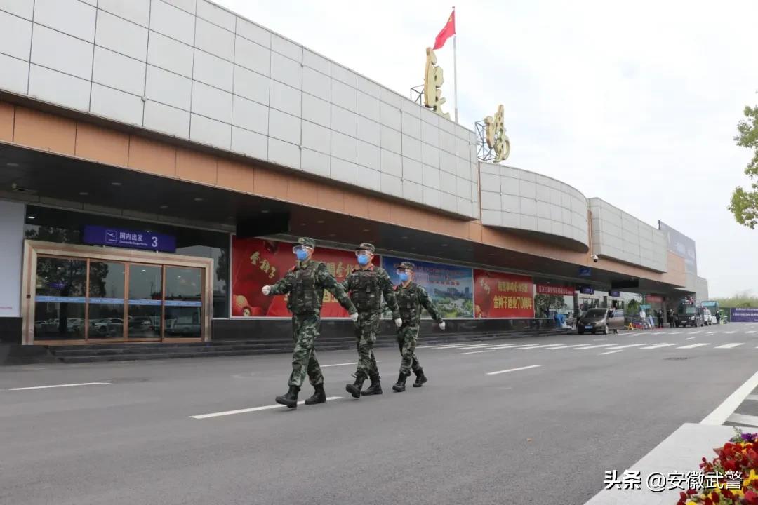 听说部队很“美”，到底“美”在哪？
