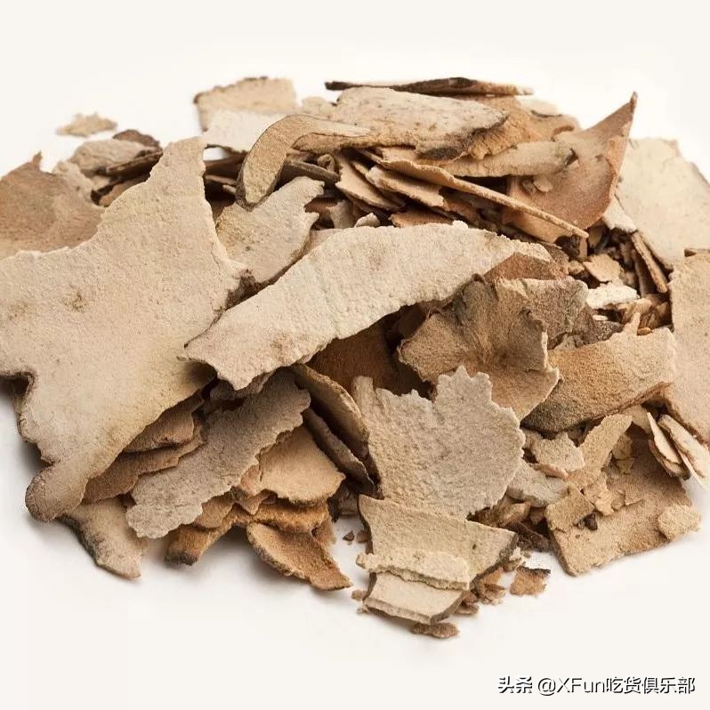 食物届隐藏魔术师！骗你没商量