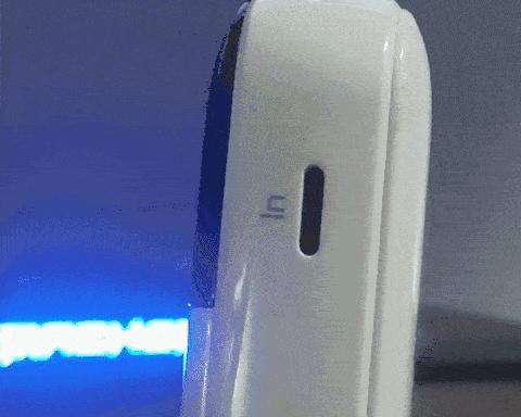 荣耀充电宝好还是爱国者充电宝好,爱国者超薄充电宝测评