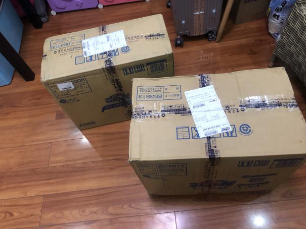 宝宝红屁屁过敏怎么处理,宝宝红屁屁超严重怎么护理