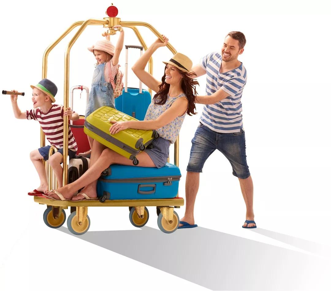 返现10元卡片,百倍积分返现神卡