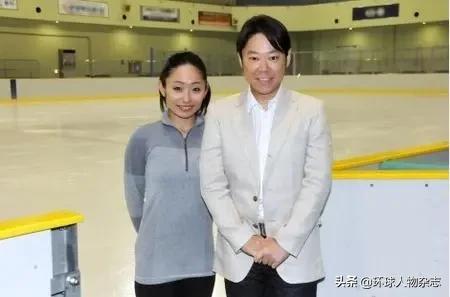 水谷隼参加的日本综艺,水谷隼绯闻