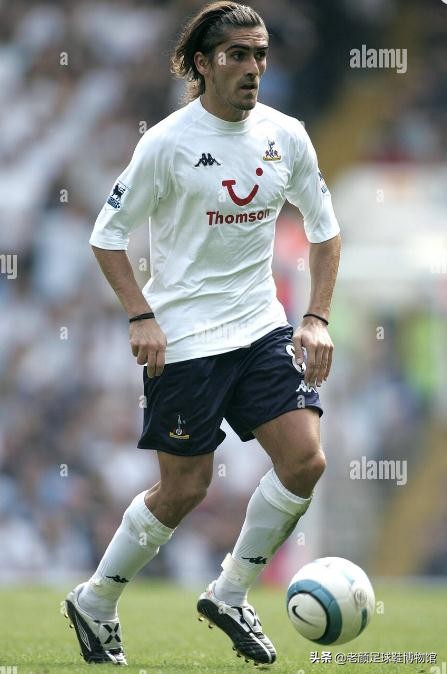 上海申花赞助商有哪些,上海申花2015赞助商