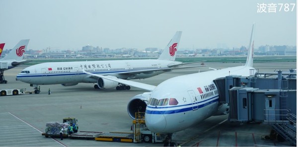 军用飞机种类分类,民用飞机按构造如何分类