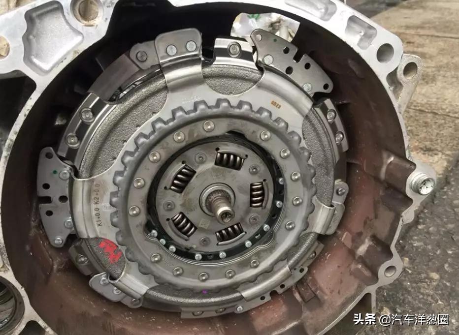 别人都误以为你是老板,别人误以为自己是老板