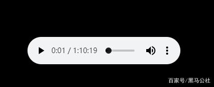 免费下mp3音乐的网站,哪个网站下载音乐是免费的