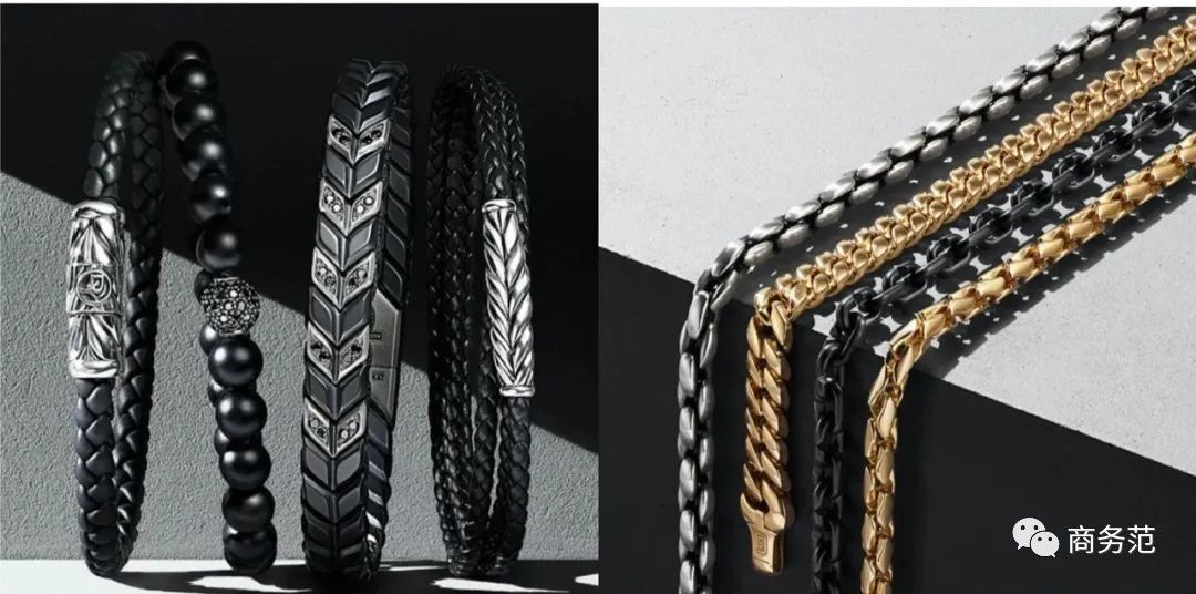 凯特王妃平价珠宝,王妃同款珠宝品牌