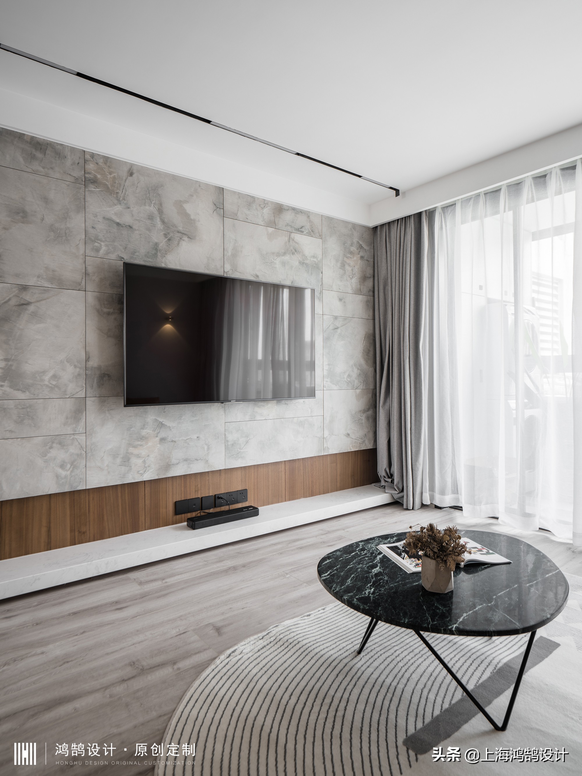 人民教师的家,人民教师家