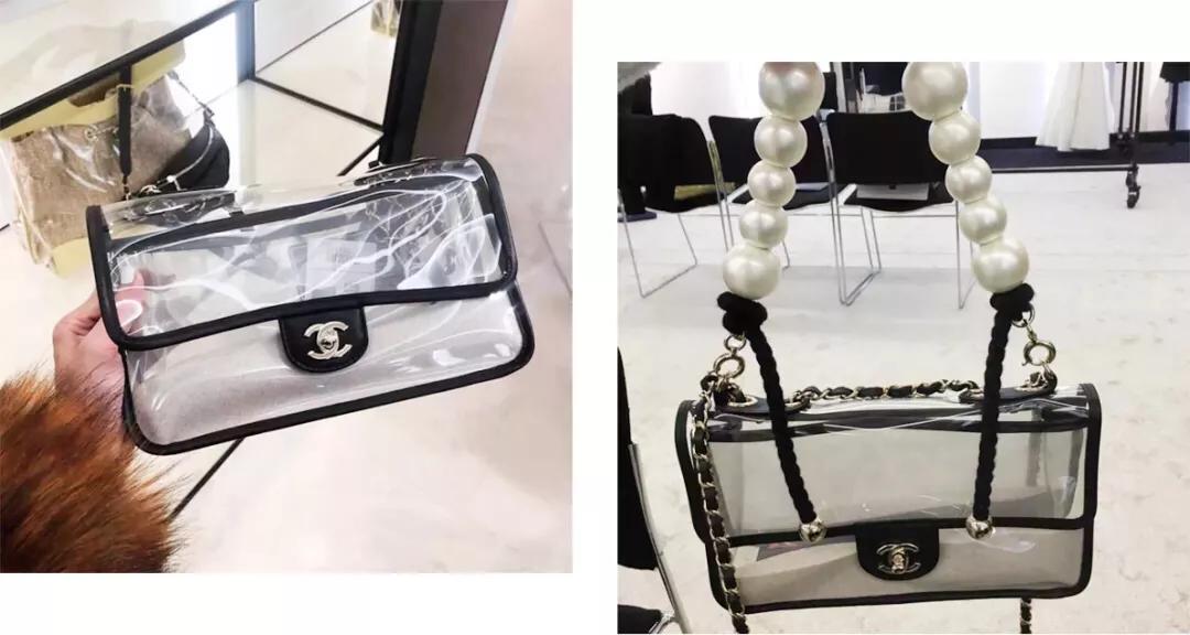 吃土都要买的苹果,吃土也要买的大牌