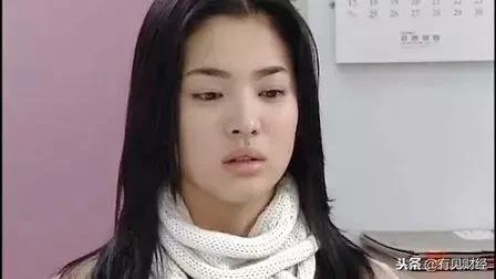 魔都28岁金融女突然患癌写下：有些路只能一个人走