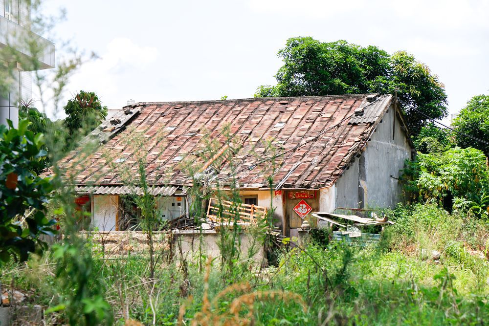 泉州这家印尼华侨开的“三无”小破店，12年了居然还没倒闭