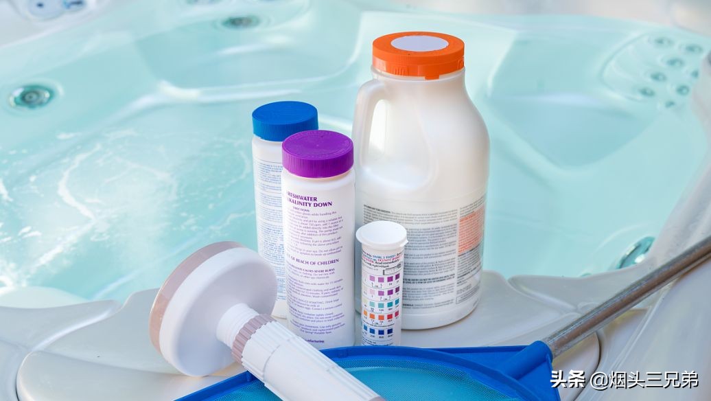 拜耳集团—德国著名的制药企业