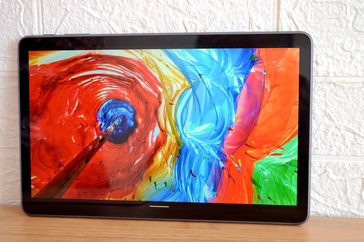 酷比魔方平板iplay40pro评测,酷比魔方平板ipad测评