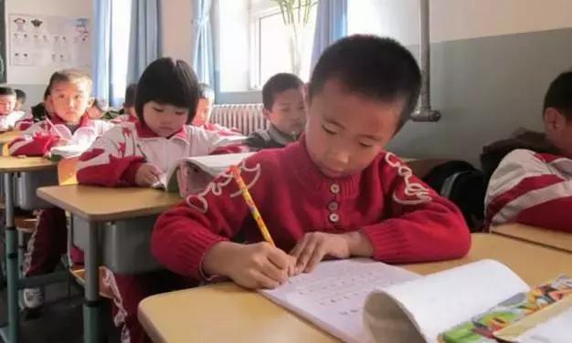 一个暑假就能改变书写笔记的攻略在此，速看！