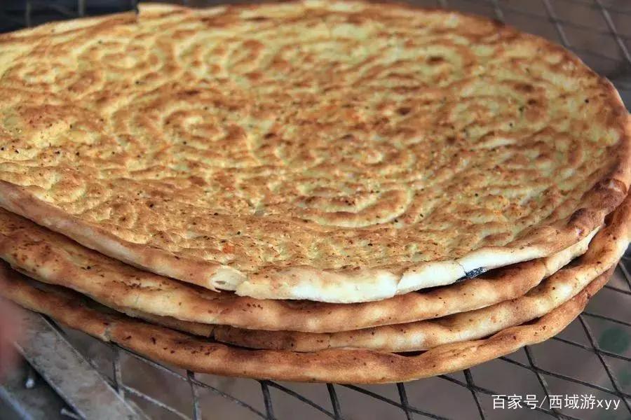 新疆最神秘景区,新疆十大神秘景点介绍视频