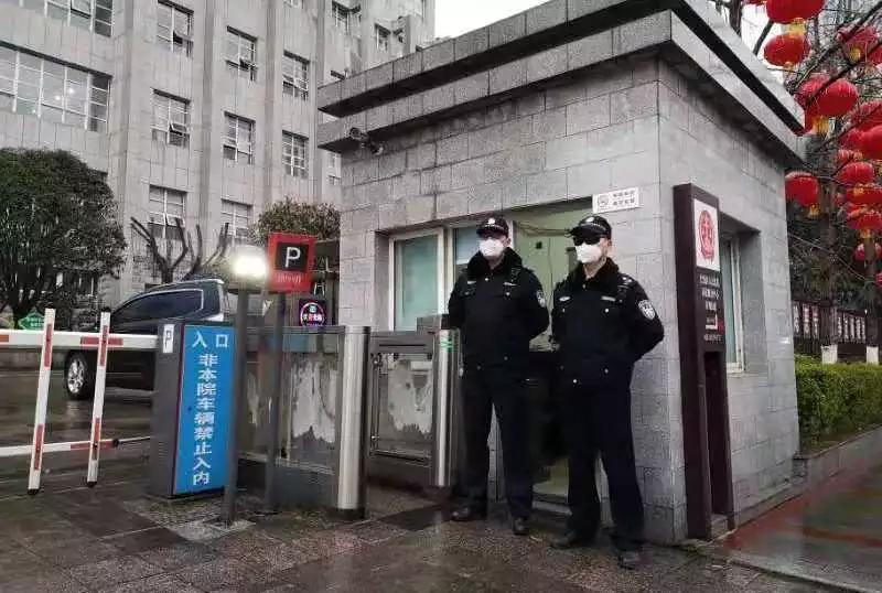 节后上班第1天的工作,节后上班第一天工作状态