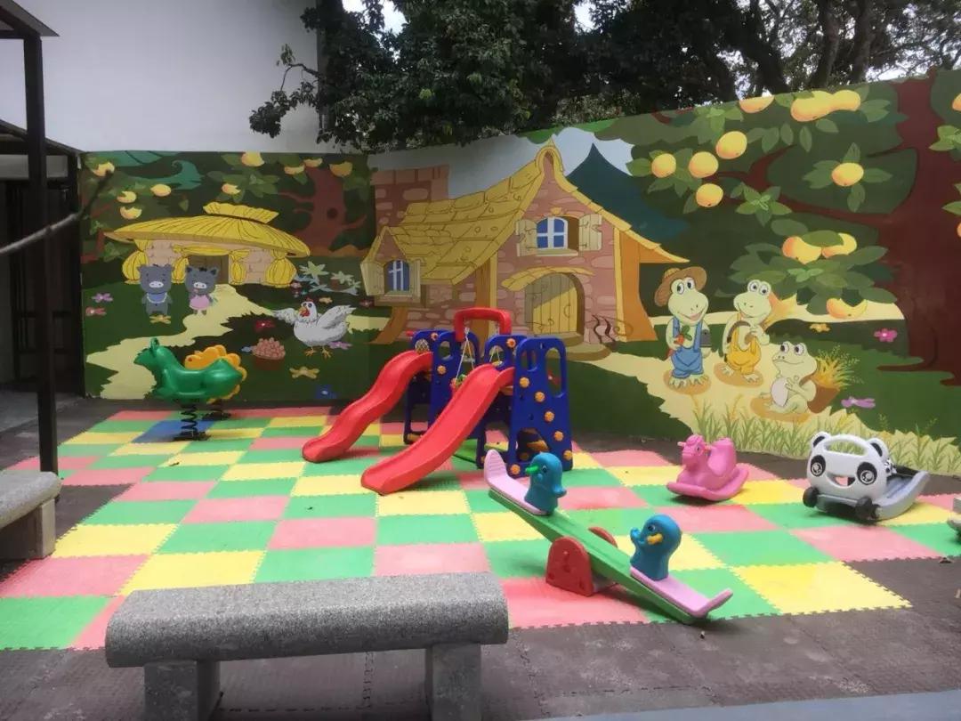 西塘古镇民宿排行榜,这里的民宿堪称世外桃源