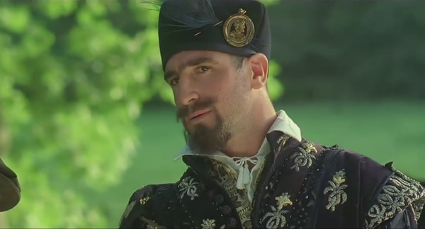 演员、大使、教练、足球总监,揭秘一个退役后无所不能的坎通纳