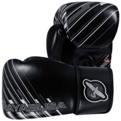 拳击哪个品牌最好,世界各大拳击品牌评测与建议