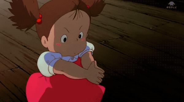 用洗发露洗头头屑多什么原因,一个礼拜不洗头会有很多头屑