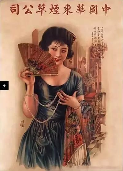 张张老照片,张张照片都是青春的记忆