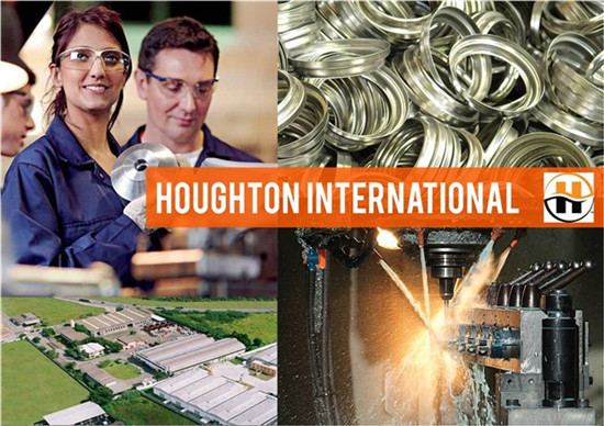 各大机油品牌特点,14名图机油