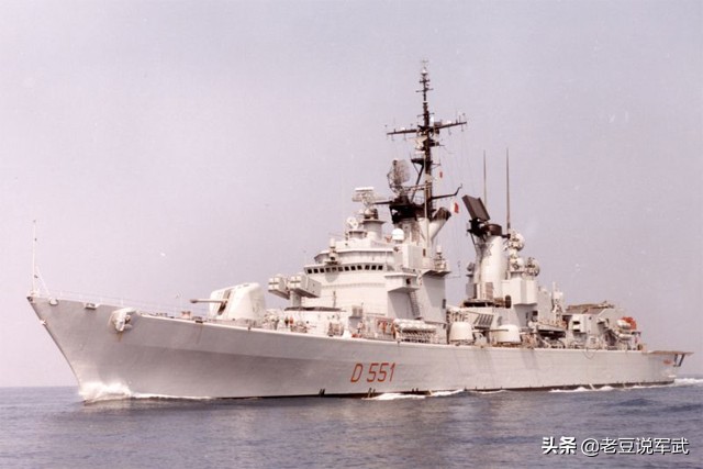 国内最新舰炮型号排名图片,76.2毫米舰炮性能