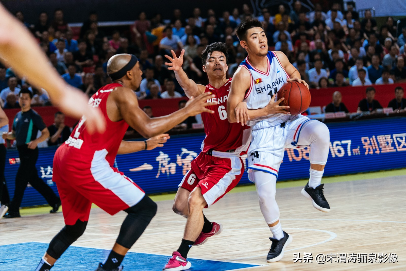 宋渭涛街头摄影,宋渭涛数码摄影作品