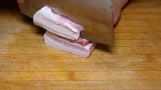 在家自己做粉蒸肉的方法,做粉蒸肉全教程