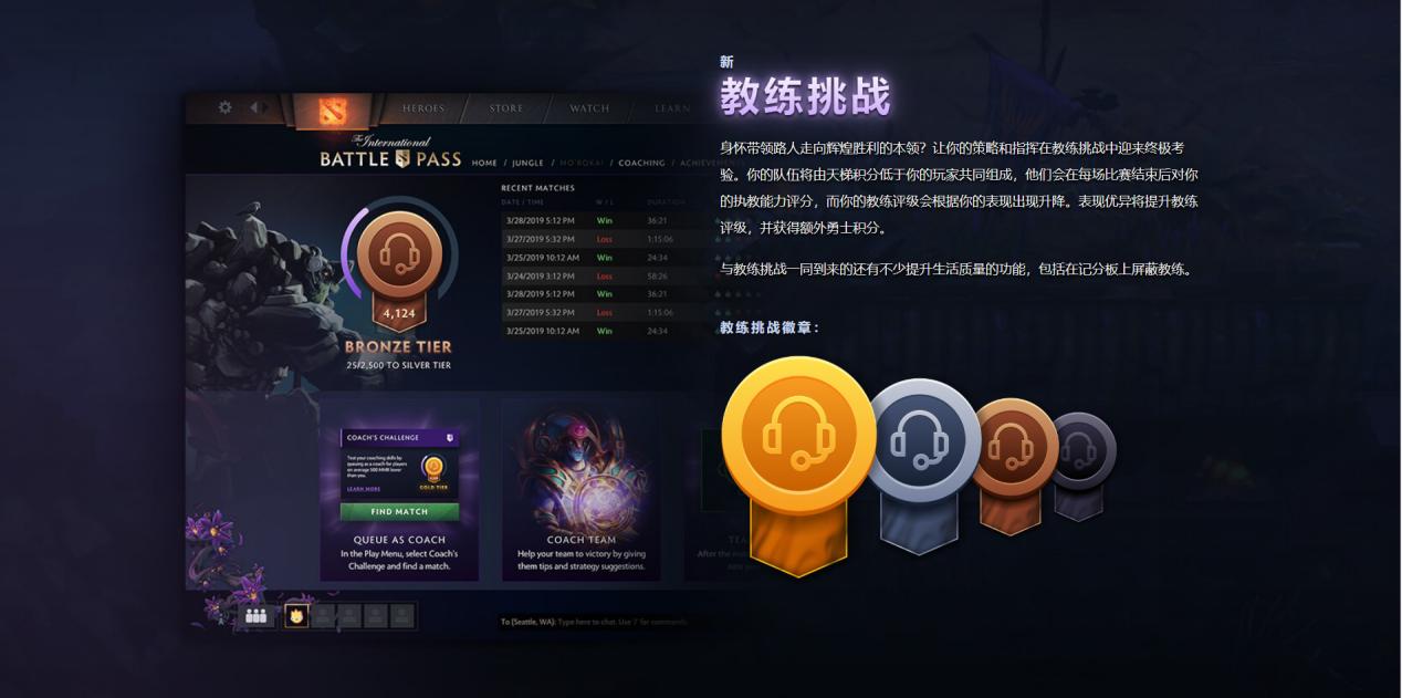 dota22021勇士令状,dota2勇士令状2023梦幻挑战