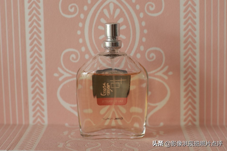 黑色背景怎么拍出质感产品,摄影黑色背景怎么拍得更黑