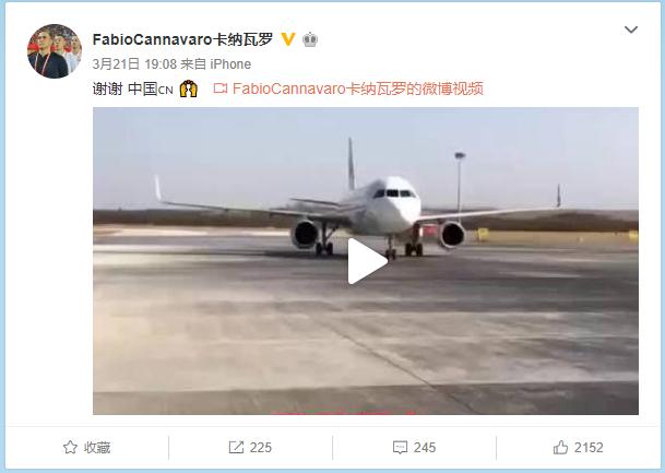 温州人在意大利重灾区创0感染奇迹！世界冠军：早就该学中国！