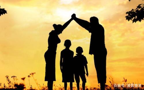 东北龙头大连市副科公务员一个月到手就4200，买房无望