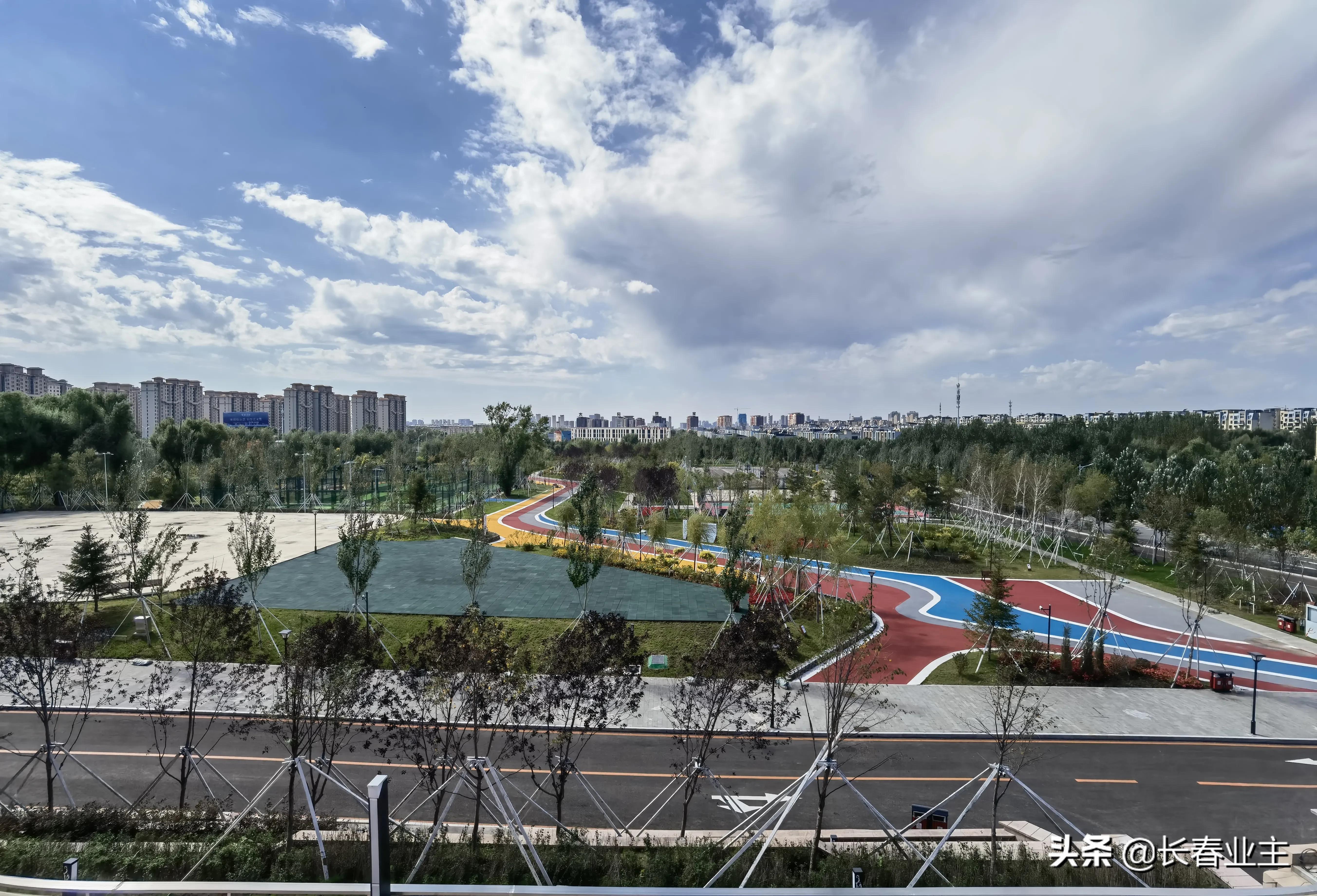 长春工人体育馆游泳馆,长春市工人体育馆最新消息